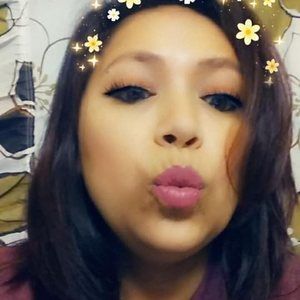 Meet your Posher, Beatriz s